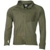MFH US Tactical Soft Shell Jacket Olive -Brandit || Mil-Tec || Condor Sales mfh us tactical lining jacket od green ALL 1 1