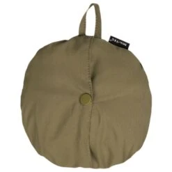 Mil-Tec Boonie Hat With Mosquito Net Coyote -Brandit || Mil-Tec || Condor Sales mi tec hat coyote 03 1001x1001