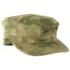 Mil-Tec ACU Field Cap MIL-TACS FG 2 Mil-Tec ACU Field Cap MIL-TACS FG -Brandit || Mil-Tec || Condor Sales mil tec acu cap a tacs FG 1 1