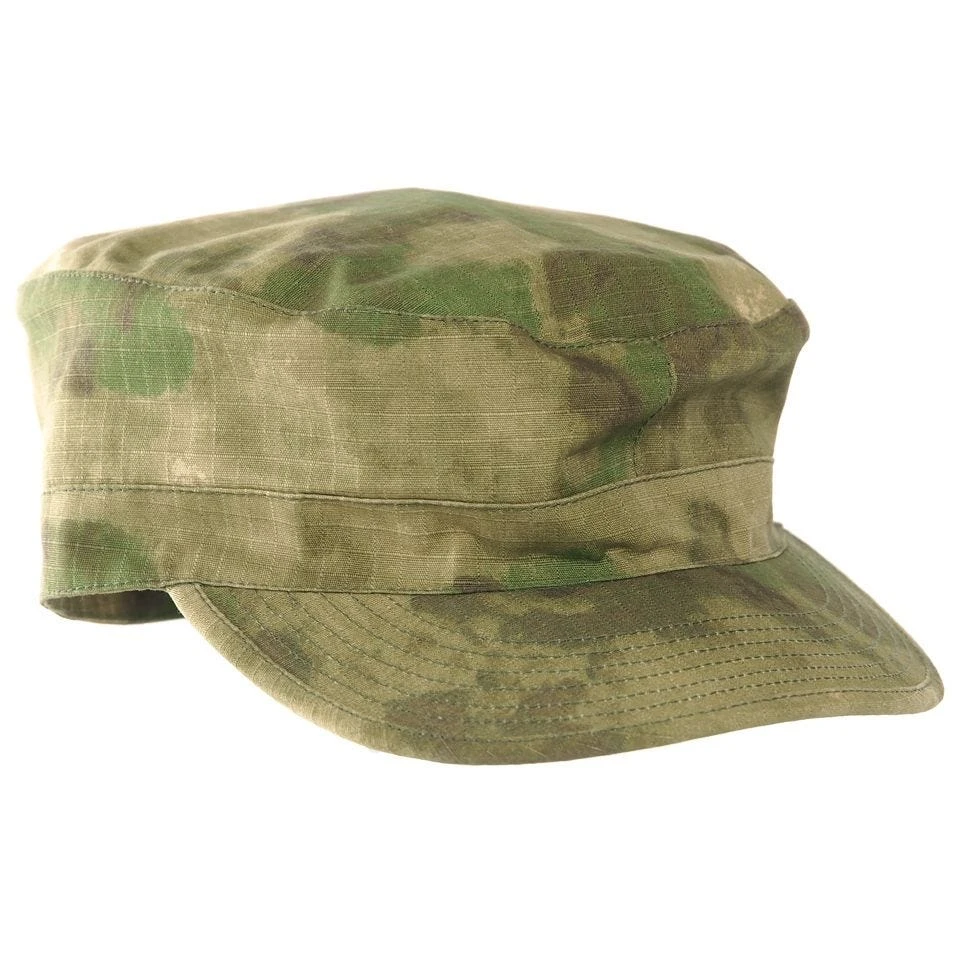 Mil-Tec ACU Field Cap MIL-TACS FG 3 Mil-Tec ACU Field Cap MIL-TACS FG