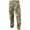 Mil-Tec ACU Trousers MIL-TACS AU -Brandit || Mil-Tec || Condor Sales mil tec acu trousers a tacs AU CAMO 1 1