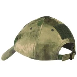 Mil-Tec Tactical Baseball Cap MIL-TACS FG -Brandit || Mil-Tec || Condor Sales mil tec baseball cap a tacs fg ALL 2 1