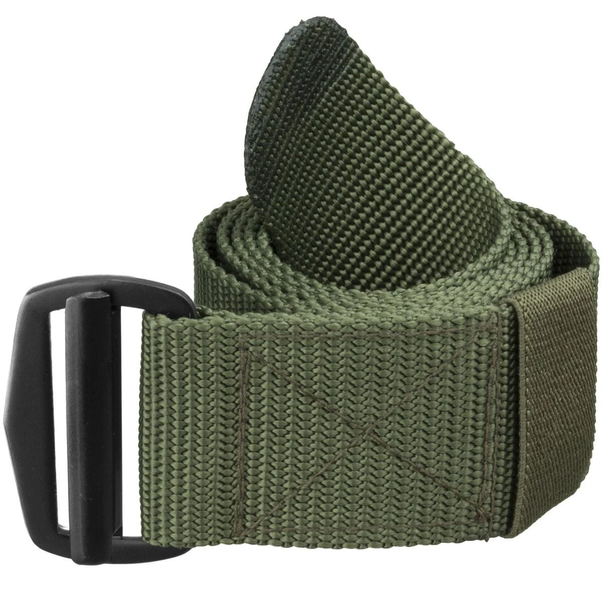 Mil-Tec BDU Belt Olive 3 Mil-Tec BDU Belt Olive