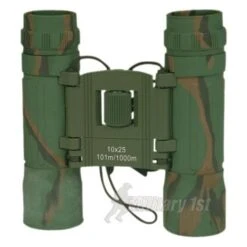 Brandit || Mil-Tec || Condor Sales -Brandit || Mil-Tec || Condor Sales mil tec binoculars 10x25 camo 1 1