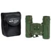 Mil-Tec Foldable Binocular 8x21 Camo -Brandit || Mil-Tec || Condor Sales mil tec binoculars 8x21 camo amaz 1 1