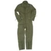 Mil-Tec BW Overall Olive -Brandit || Mil-Tec || Condor Sales mil tec bw overall olive ALL 1 1