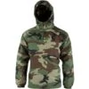 Mil-Tec Combat Anorak Woodland -Brandit || Mil-Tec || Condor Sales mil tec combat anorak woodland ALL 1 1