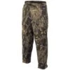 Mil-Tec Wild Trees HD Hunting Trousers -Brandit || Mil-Tec || Condor Sales mil tec hunting wild trees over pants 1