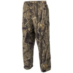 Mil-Tec Wild Trees HD Hunting Trousers 5 Mil-Tec Wild Trees HD Hunting Trousers -Brandit || Mil-Tec || Condor Sales mil tec hunting wild trees over pants 2