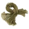 Mil-Tec Net Scarf 3-Colour Desert -Brandit || Mil-Tec || Condor Sales mil tec net scarf 3 desert amaz 1 1