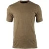 Mil-Tec T-shirt East German Camo -Brandit || Mil-Tec || Condor Sales mil tec t shirt east german ALL NEW 1 1