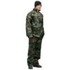 Mil-Tec Waterproof Suit CCE 1 Mil-Tec Waterproof Suit CCE -Brandit || Mil-Tec || Condor Sales mil tec wet weather cce amaz 1 1