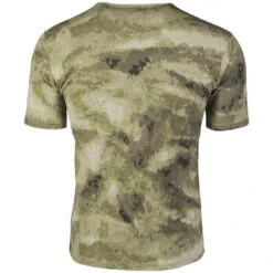 Mil-Tec T-shirt MIL-TACS AU 5 Mil-Tec T-shirt MIL-TACS AU -Brandit || Mil-Tec || Condor Sales mil tec t shirt mil tacs au 02