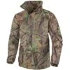 Mil-Tec Wild Trees Hunting Jacket -Brandit || Mil-Tec || Condor Sales mil tec wild trees hunting jacket 1