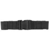 Mil-Tec Army Belt Quick Release 50mm Black 1 Mil-Tec Army Belt Quick Release 50mm Black -Brandit || Mil-Tec || Condor Sales miltec army belt 50mm BLACK ALL 1C 1