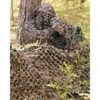 Camosystems Camouflage Netting 6x2.4m Woodland 1 Camosystems Camouflage Netting 6x2.4m Woodland -Brandit || Mil-Tec || Condor Sales netz pro light GR1 2