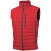 Pentagon Patroclus Vest Red -Brandit || Mil-Tec || Condor Sales patroclus vest red