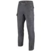Pentagon Ranger 2.0 Pants Wolf Grey -Brandit || Mil-Tec || Condor Sales pentagon 2 ranger pants wolf grey 1