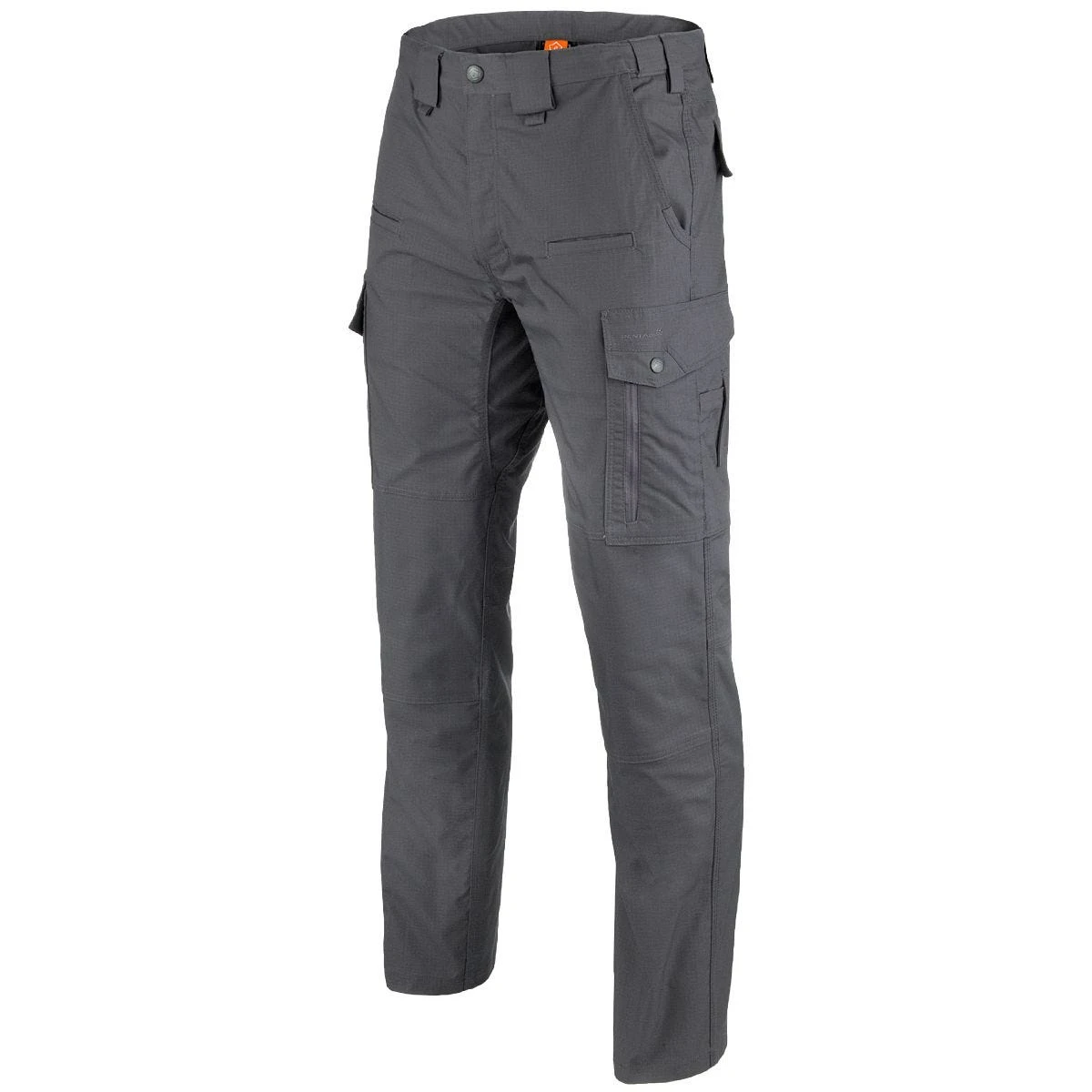Pentagon Ranger 2.0 Pants Wolf Grey