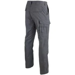 Pentagon Ranger 2.0 Pants Wolf Grey -Brandit || Mil-Tec || Condor Sales pentagon 2 ranger pants wolf grey 2