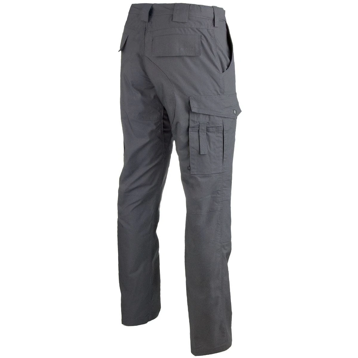 Pentagon Ranger 2.0 Pants Wolf Grey - Image 2