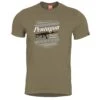 Pentagon Ageron A.C.R. T-Shirt Coyote -Brandit || Mil-Tec || Condor Sales pentagon ageron acr tshirt coyote 001 3