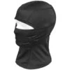 Pentagon Apokripsis Balaclava Black -Brandit || Mil-Tec || Condor Sales pentagon apokripsis blk 1