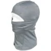 Pentagon Apokripsis Balaclava Sage -Brandit || Mil-Tec || Condor Sales pentagon apokripsis sage 1