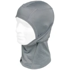 Pentagon Apokripsis Balaclava Sage -Brandit || Mil-Tec || Condor Sales pentagon apokripsis sage 2