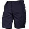 Pentagon BDU 2.0 Shorts Navy Blue 2 Pentagon BDU 2.0 Shorts Navy Blue -Brandit || Mil-Tec || Condor Sales pentagon bdu2shorts navy