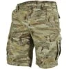 Pentagon BDU 2.0 Shorts PentaCamo -Brandit || Mil-Tec || Condor Sales pentagon bdu2shorts penta fr 1