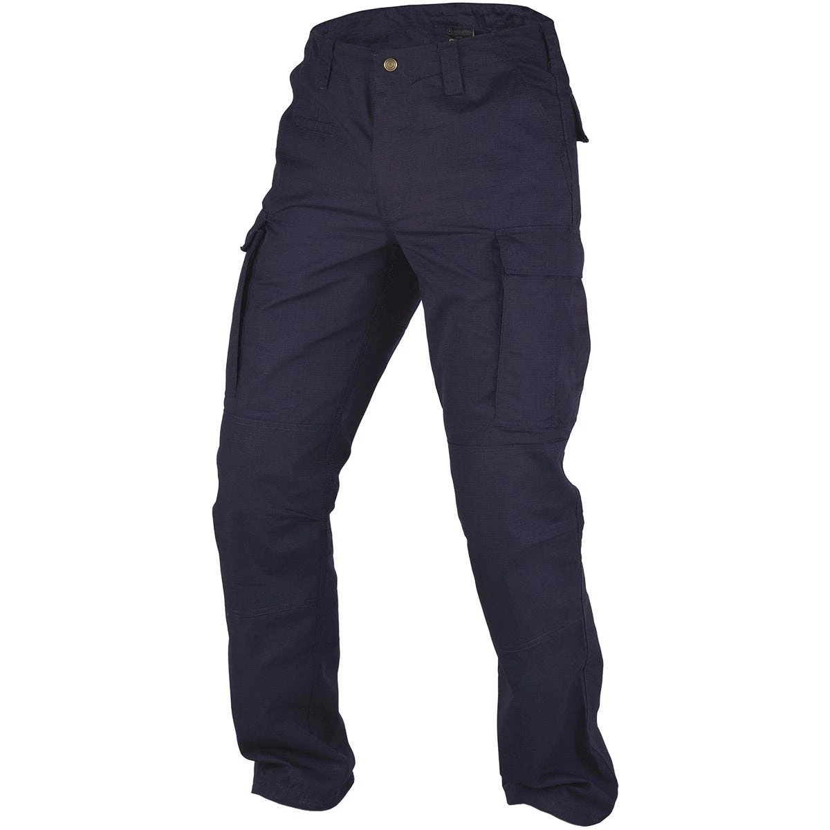 Pentagon BDU 2.0 Pants Navy Blue 3 Pentagon BDU 2.0 Pants Navy Blue