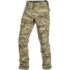 Pentagon BDU 2.0 Pants PentaCamo 2 Pentagon BDU 2.0 Pants PentaCamo -Brandit || Mil-Tec || Condor Sales pentagon bdu 2 trousers PENTACAMO 1