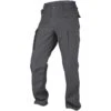 Pentagon BDU 2.0 Pants Cinder Grey -Brandit || Mil-Tec || Condor Sales pentagon bdu 2 trousers cinder grey 001