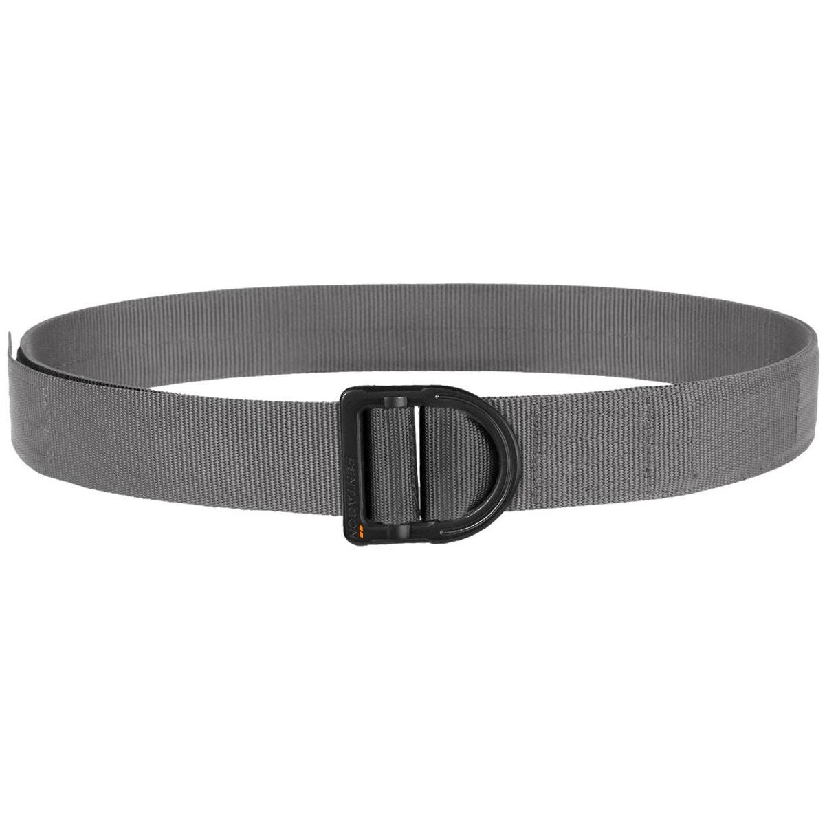 Pentagon Tactical Plus 1.75" Belt Wolf Grey