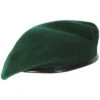 Pentagon Beret Olive 1 Pentagon Beret Olive -Brandit || Mil-Tec || Condor Sales pentagon beret olive 1