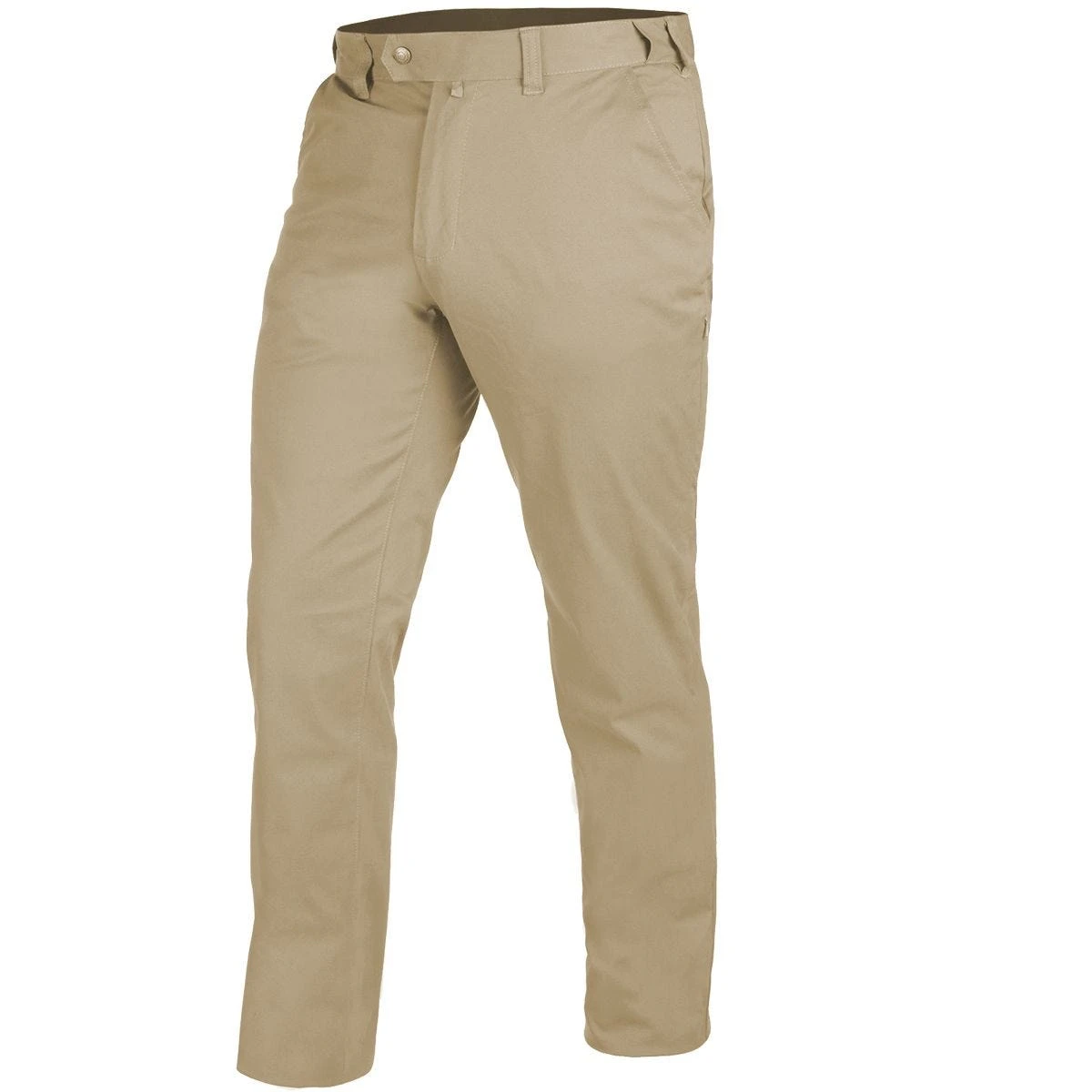 Pentagon Tactical Covert Pants Khaki 3 Pentagon Tactical Covert Pants Khaki