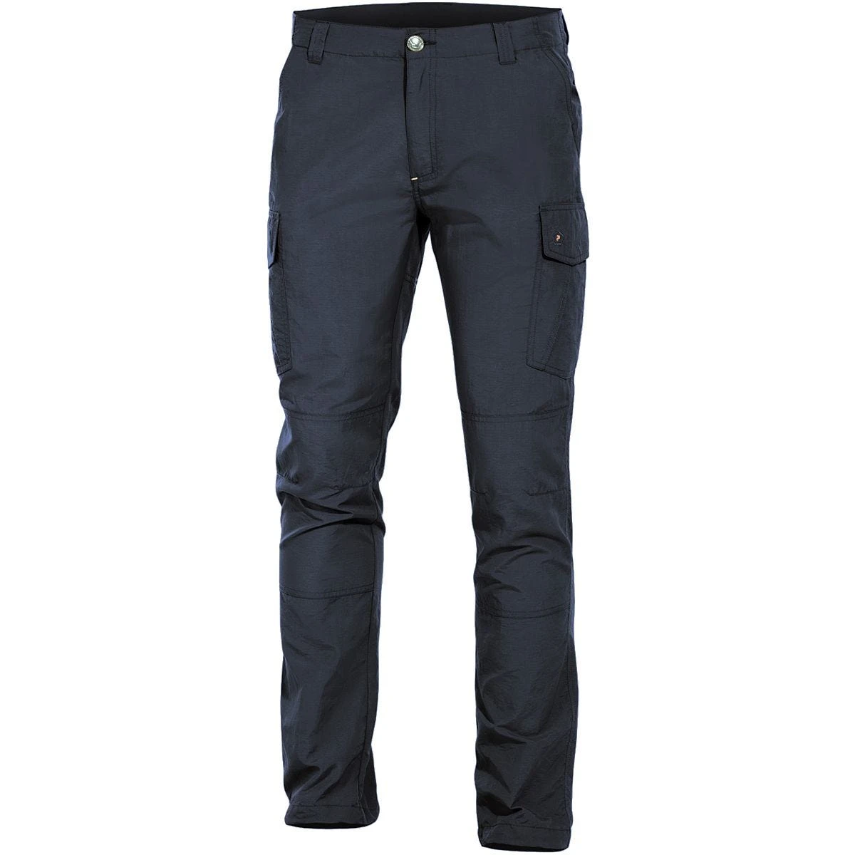 Pentagon Gomati Expedition Pants Midnight Blue 3 Pentagon Gomati Expedition Pants Midnight Blue