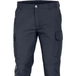 Pentagon Gomati Expedition Pants Midnight Blue 8 Pentagon Gomati Expedition Pants Midnight Blue -Brandit || Mil-Tec || Condor Sales pentagon gomati expedition pants midnight blue 2 2