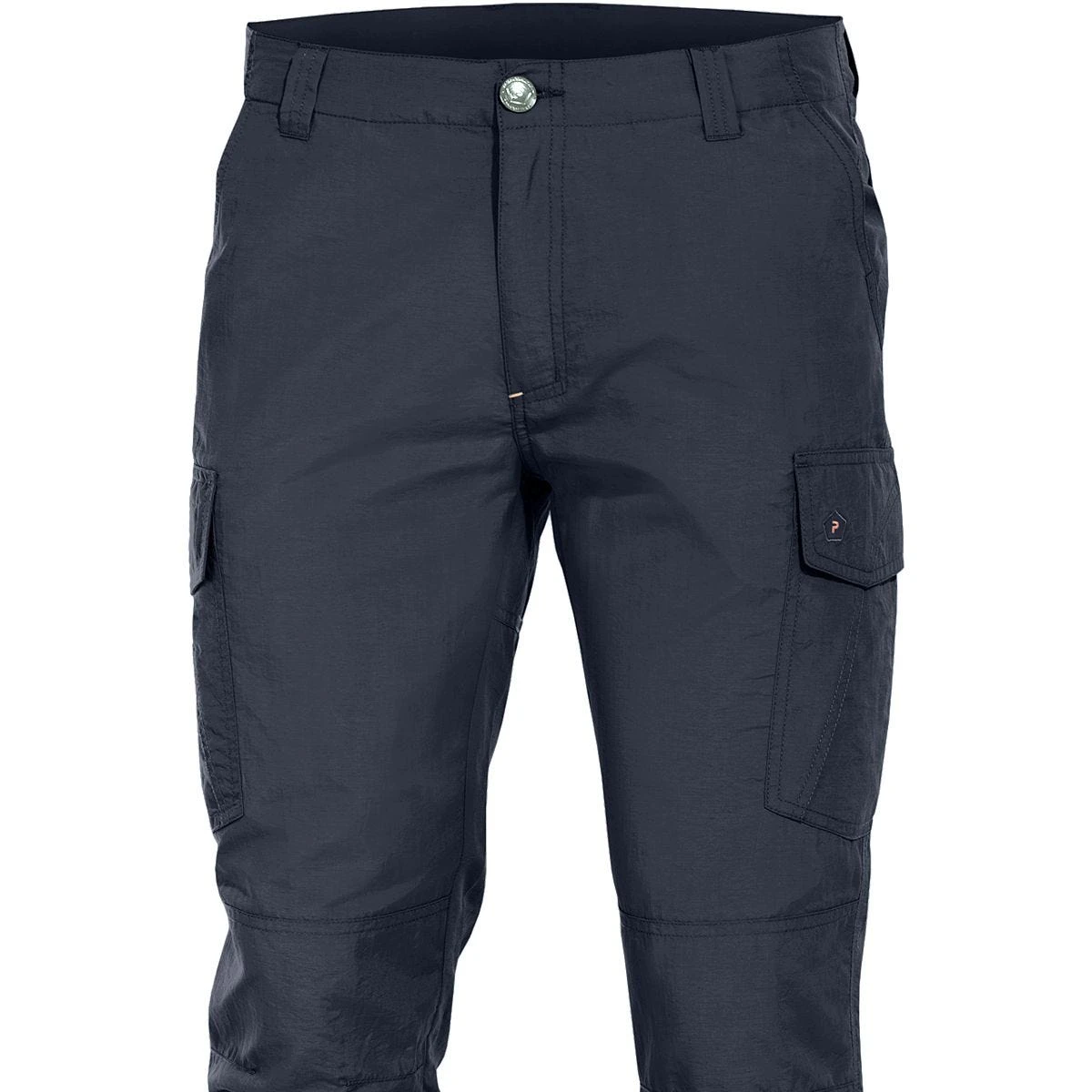 Pentagon Gomati Expedition Pants Midnight Blue 4 Pentagon Gomati Expedition Pants Midnight Blue - Image 2