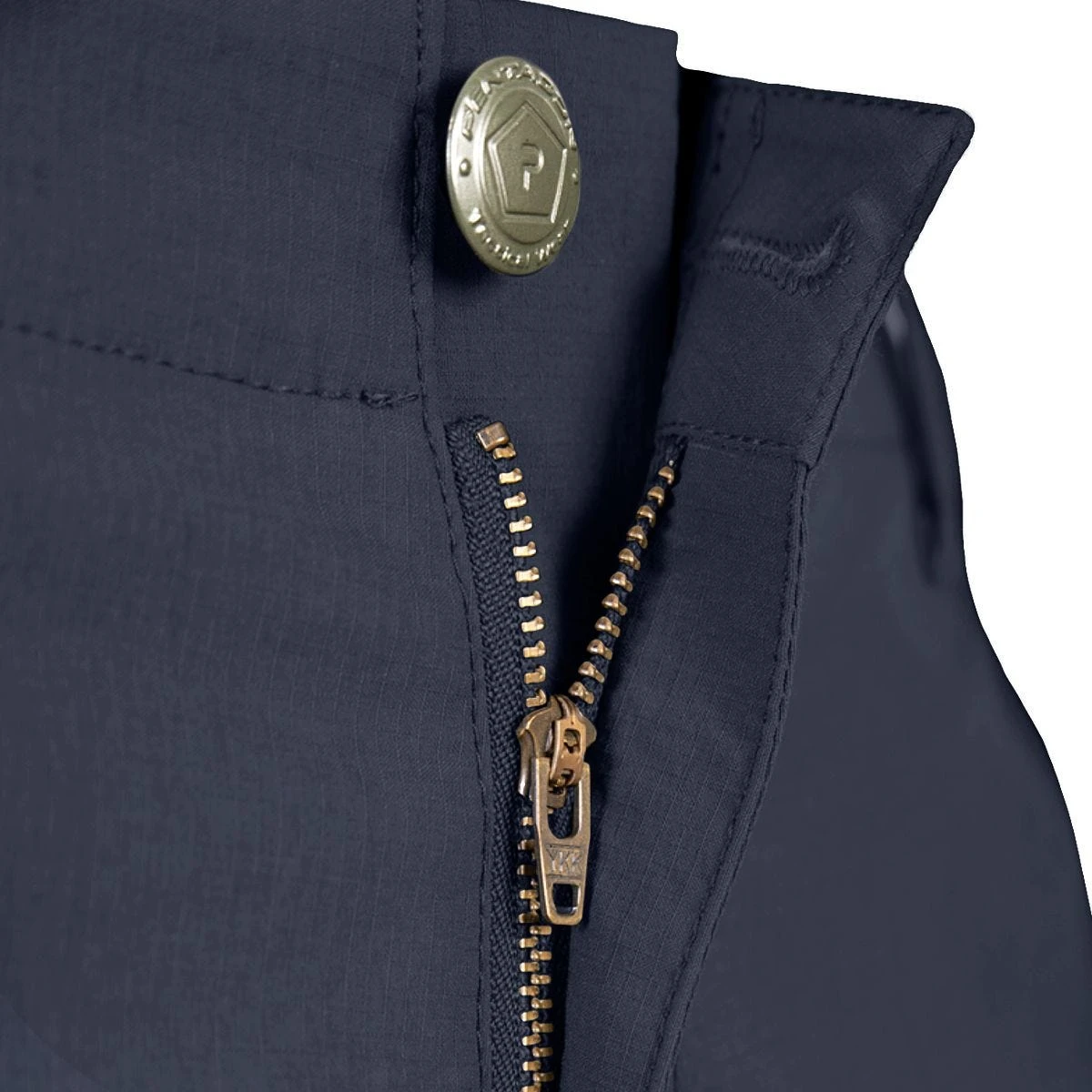 Pentagon Gomati Expedition Pants Midnight Blue 5 Pentagon Gomati Expedition Pants Midnight Blue - Image 3