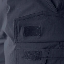 Pentagon Gomati Expedition Pants Midnight Blue 10 Pentagon Gomati Expedition Pants Midnight Blue -Brandit || Mil-Tec || Condor Sales pentagon gomati expedition pants midnight blue 4 2