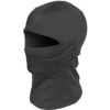 Pentagon Kryptis Balaclava Black -Brandit || Mil-Tec || Condor Sales pentagon kryptis balaclava black