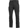 Pentagon M65 2.0 Pants Black 2 Pentagon M65 2.0 Pants Black -Brandit || Mil-Tec || Condor Sales pentagon m65 2 pants black 1
