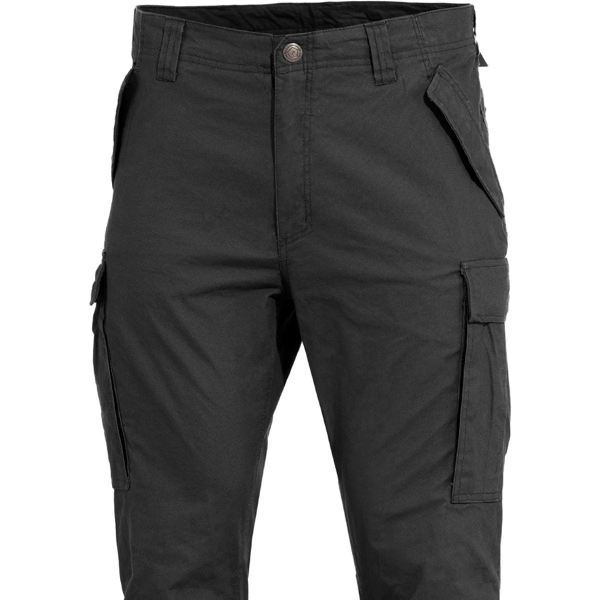Pentagon M65 2.0 Pants Black - Image 2