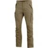 Pentagon M65 2.0 Pants Coyote -Brandit || Mil-Tec || Condor Sales pentagon m65 2 pants coyote 1