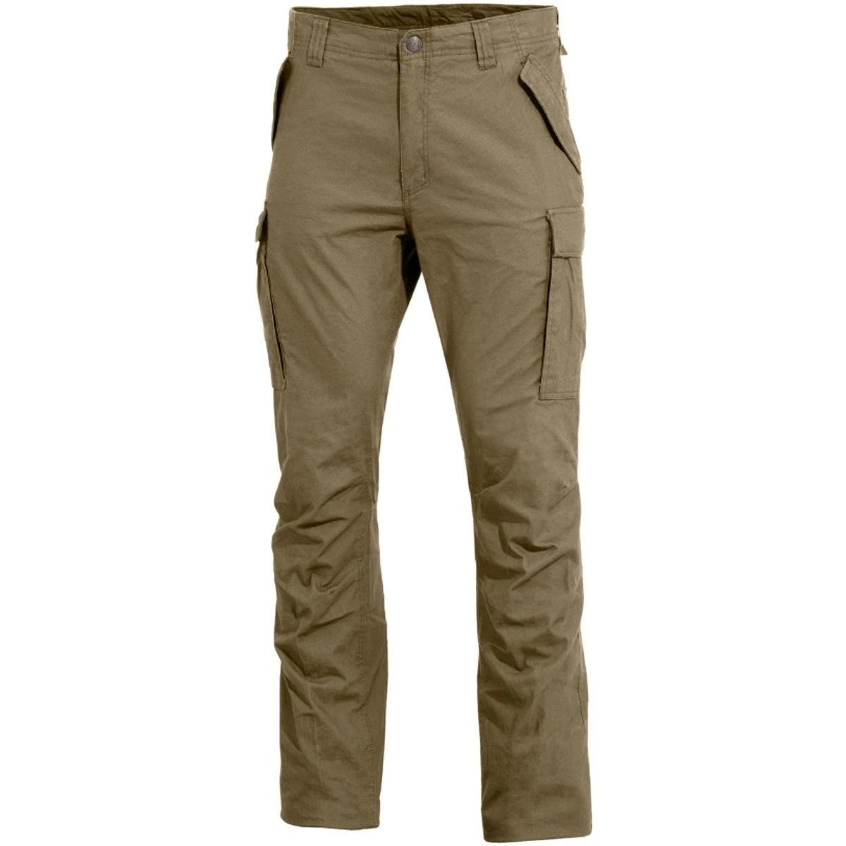 Pentagon M65 2.0 Pants Coyote 3 Pentagon M65 2.0 Pants Coyote