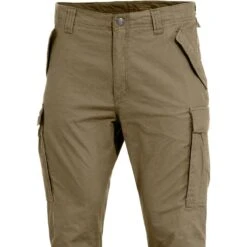 Pentagon M65 2.0 Pants Coyote 5 Pentagon M65 2.0 Pants Coyote -Brandit || Mil-Tec || Condor Sales pentagon m65 2 pants coyote 2
