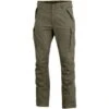Pentagon M65 2.0 Pants Ranger Green -Brandit || Mil-Tec || Condor Sales pentagon m65 2 pants ranger green 1 1