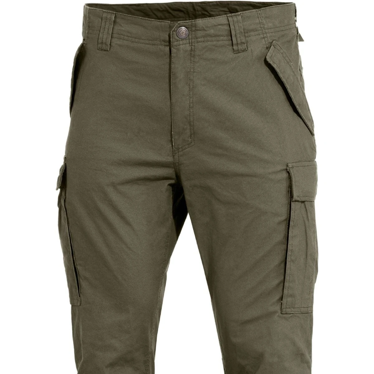 Pentagon M65 2.0 Pants Ranger Green - Image 2